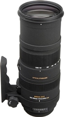 SLENSIG150500CA_m.jpg